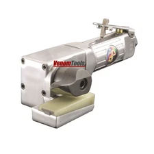 Astro Pneumatic DS1000 Pneumatic Door Skinning Tool