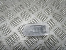 2015 HYUNDAI IX35 SE 1.7 CRDI 5DR INTERIOR BOOT LAMP 81330-02060