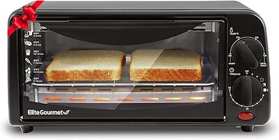 Hornos Electricos De Cocina Pequeños Horno Tostador Para Pan Tostadora Kitchen