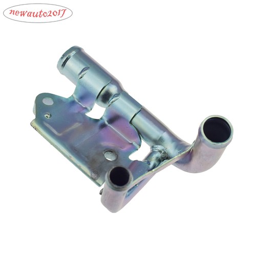 Cooling Iron Water Pipe For CX-5 Mazda 3 BM BN Mazda 6 GJ 2012-2019 SH20-15-290A - 第 9/9 張圖片