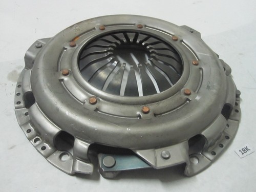 VALEO FDC-32 PRESSURE PLATE ONLY for 11" Clutch 1986-1995 Ford Mustang Gt 5.0L - Picture 8 of 8