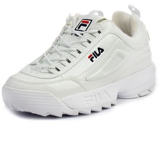 scarpe fila numero 39