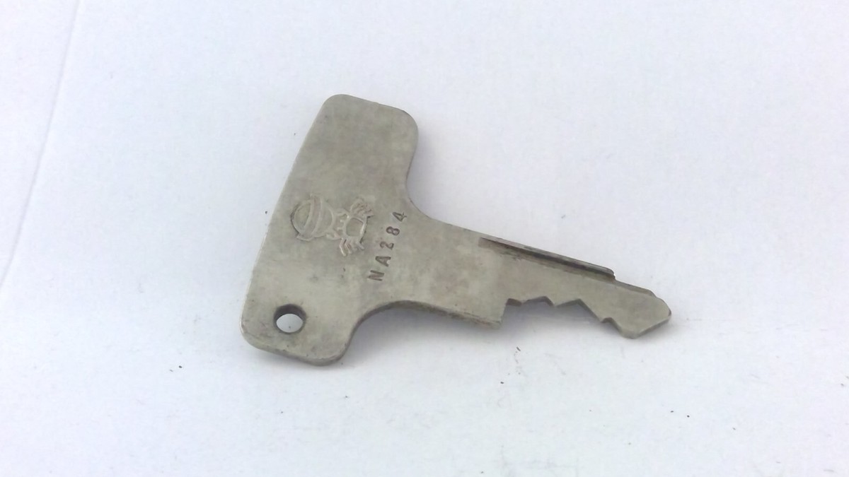 【Kiページ】 Kawasaki ZX-6 R 636 Performance 2014 - Motorcycle specifications