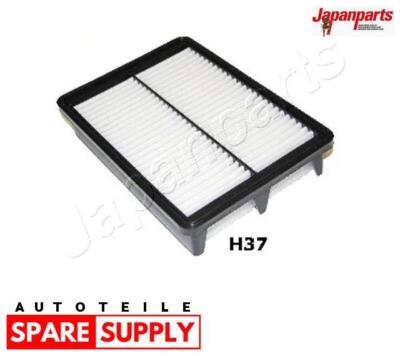 LUFTFILTER FÜR HYUNDAI H350 BUS SOLATI BUS JAPANPARTS FA-H37S