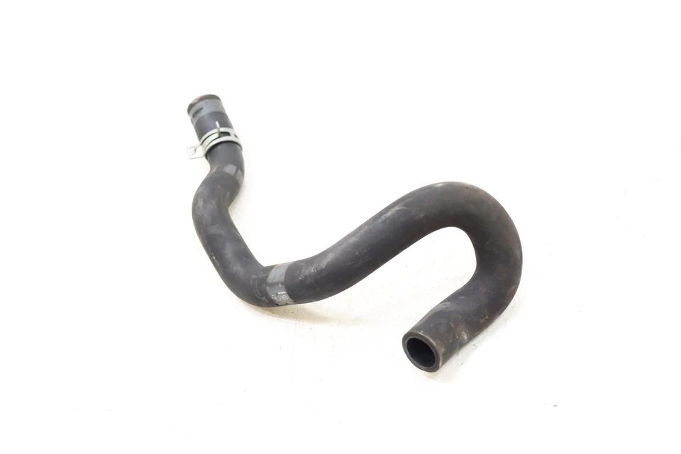 Toyota Tundra 2007-2021 motor radiador refrigerante de agua manguera tubo OEM Foto 2 de 4