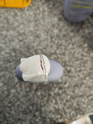 EOS Shea Better Bodylotion - Vanille Kaschmir, 16 flüssige Unzen - Pump gesprungen verschiedene - Bild 3 von 7