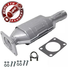 Cadillac DTS 4.6L Catalytic Converter 2006-20...
