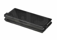 Staubsauger Hepa Filter FüR Miele S4000 - S5000 - (SF-AAC50)