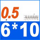 Bild 59 von 112