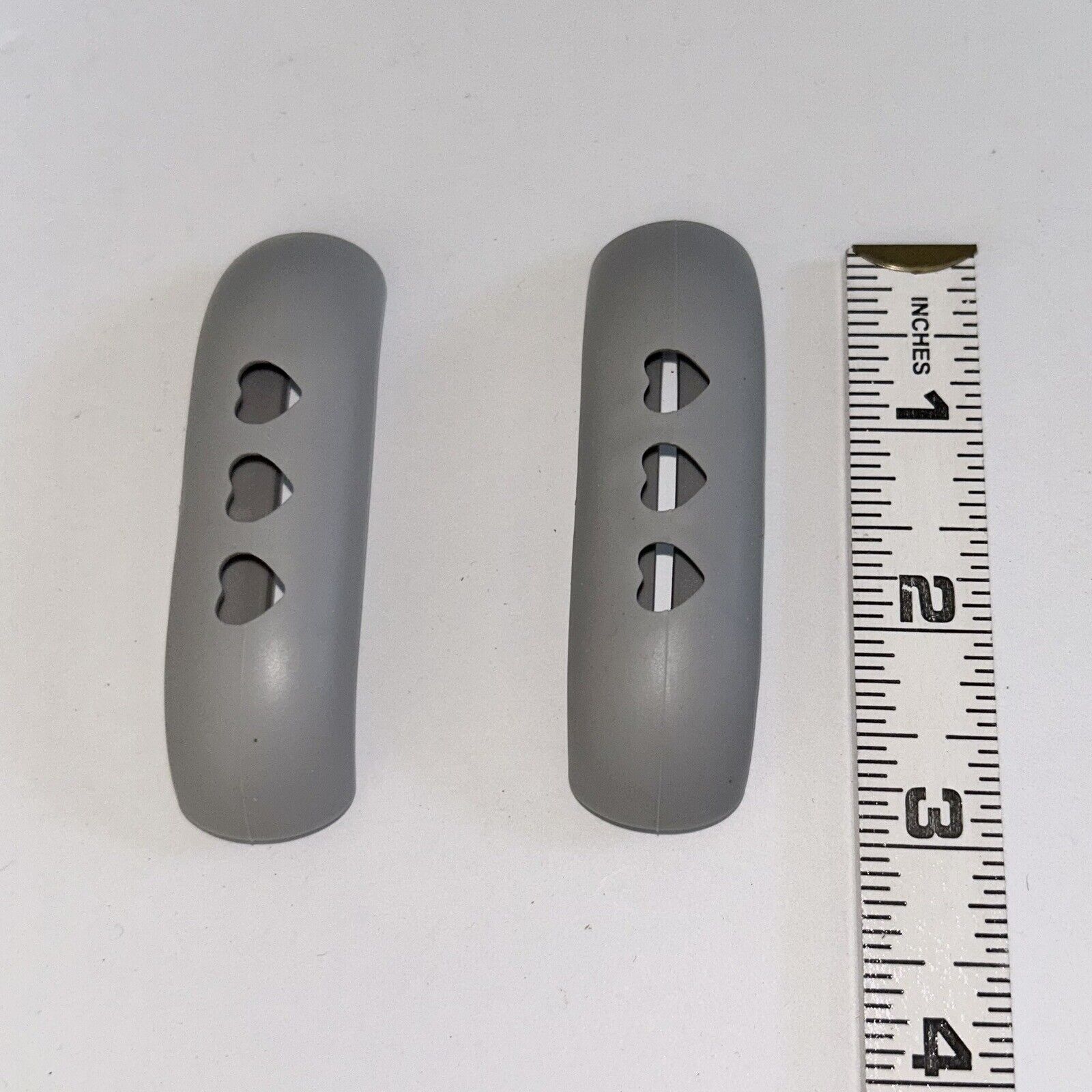 Picture 4 of 5