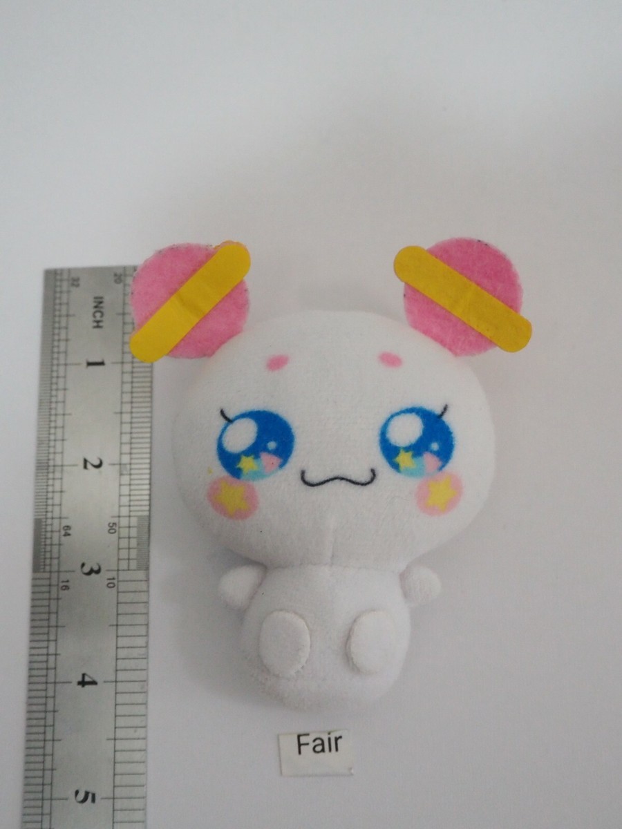 Cページ キュアウィンク130cm Cページ キュアウィンク130cm Pretty Cure Style Cure Wink -