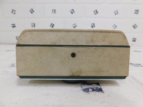 Kodak Hawkeye Instamatic Camera - Untested Vintage - Picture 5 of 7
