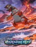 Pokemon Paradox Rift - Choose Your Card! - Basic/Holo/Reverse Holo - NM