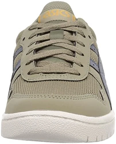 Asics aaron clearance aloe