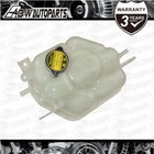 <!--F#f_0-->For Nissan Navara D40 2005-2014 Radiator Overflow Bottle Coolant Tank Reservoir<!--F/-->