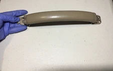 98-02 Lincoln Navigator Interior Door Pull Handle Strap Assist TAN *READ"