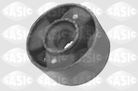 Sasic 9001555 Track Control Arm For BMW