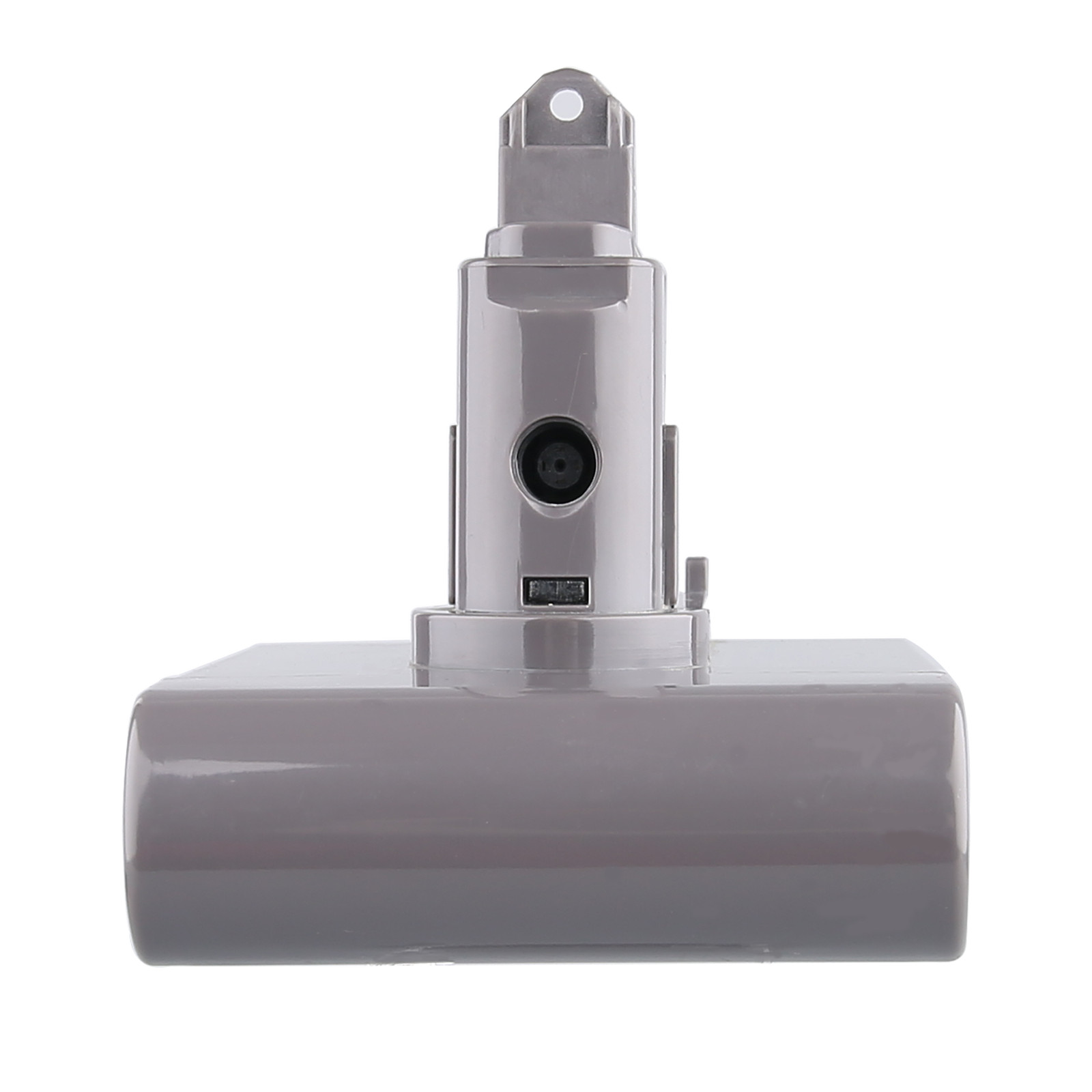 6.4Ah Li-ion Vacuum Battery For Dyson DC31 Type B DC34 DC35 DC44 Animal Lithium