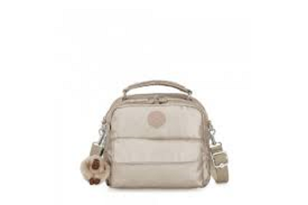 kipling candy handbag convertible backpack