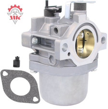 Carburetor for Briggs  Stratton 799728 Replaces 498027 498231 499161 Carburetor