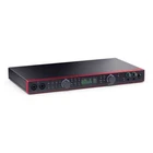 Focusrite Scarlett 18i20 4th Gen USB Audio Interface
