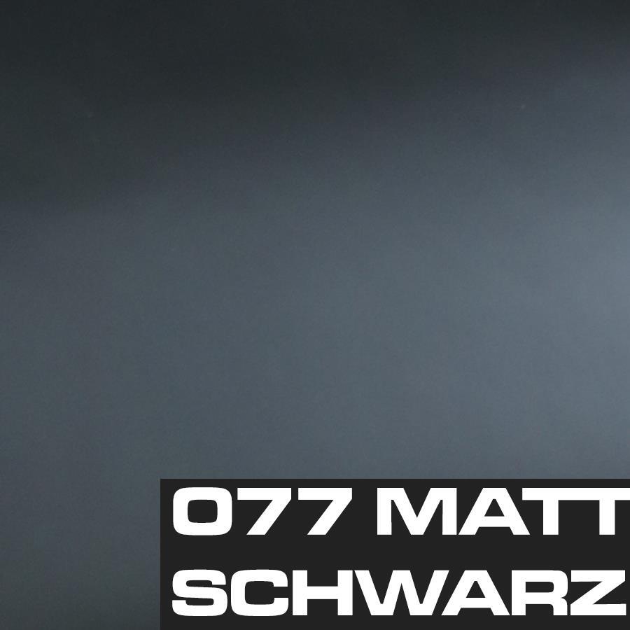 Bild 53 von 75