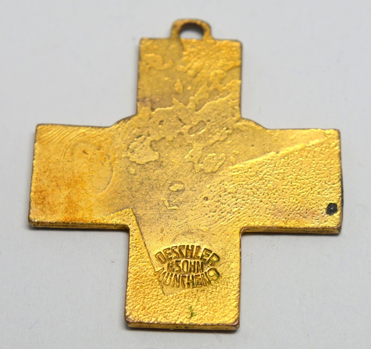 s-l1200.jpg