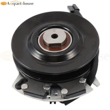 PTO Clutch for L120 L130 D140 LA145 John Deere GY20878 GY20108 GY20652