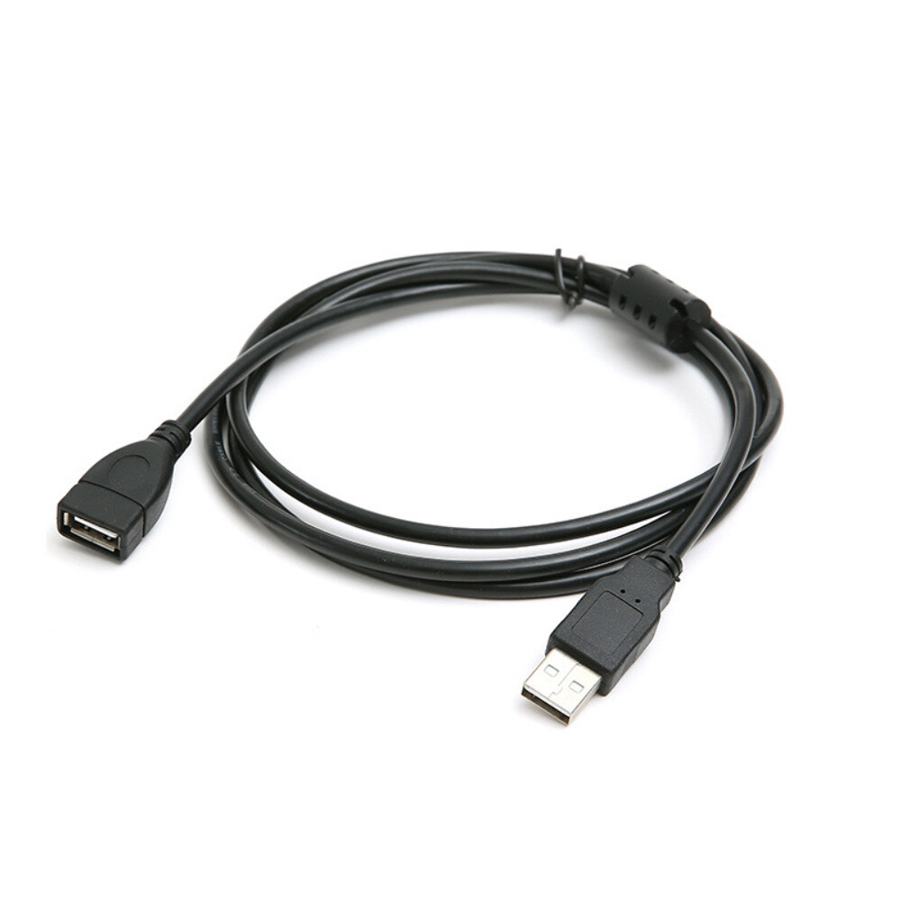 SONOFF ZBDongle-P ZigBee 3.0 USB Dongle Plus Gateway Smart Home Hub with An…