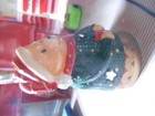 Picture 3 of 9
