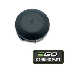 Genuine OEM EGO 2828646002 Lower Housing Cap for ST1620T String Trimmer Head