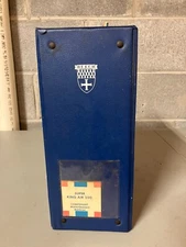 Beechcraft  Component Maintenance Manual Super King Air 200C 200T B200C B200T