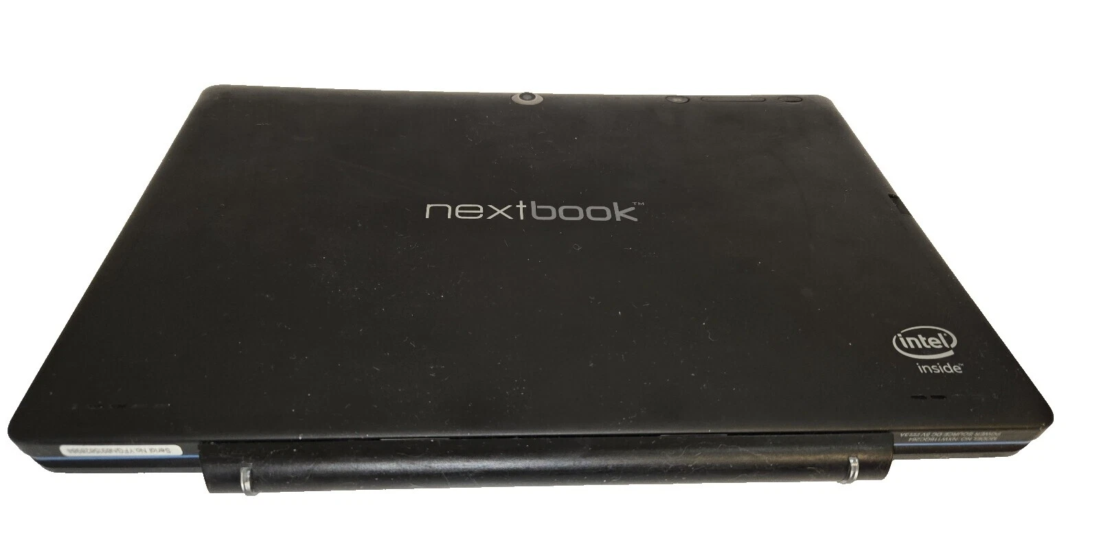 Nextbook Tablet/Laptop Convertible Tablets & eReaders
