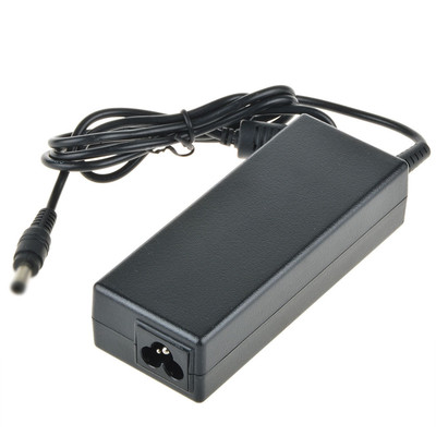 Replacement AC Power Adapter / Charger For Westinghouse LD-4255VX 42" LED TV 12 thumbnail image