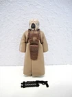 Vintage Star Wars 4-LOM Bounty Hunter Complete 1981 Kenner HK Action Figure