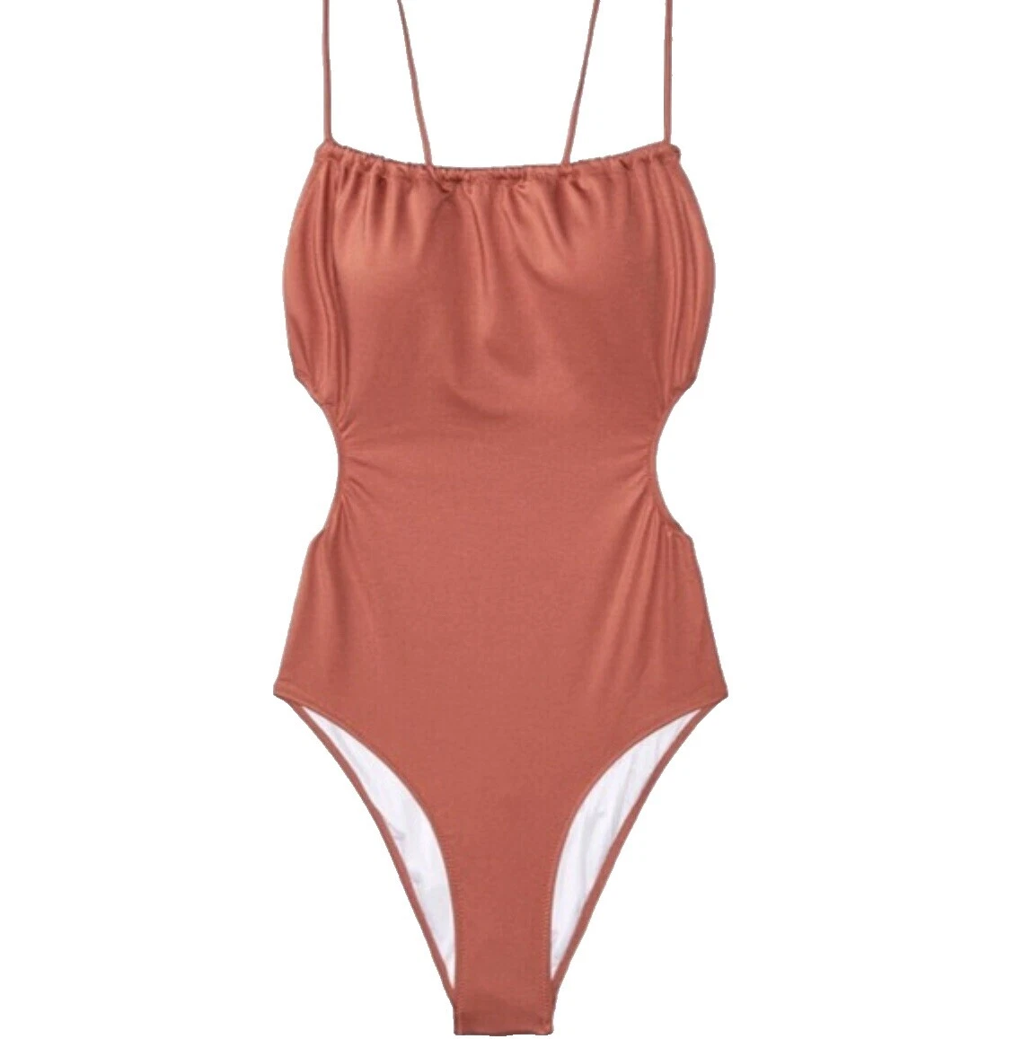 Victoria's Secret One Piece Swimwear for Women