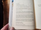 Foto 5 di 6