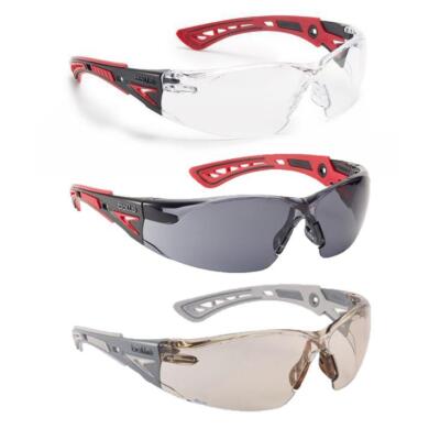 Bolle Rush + Go Green Show (20er-Pack)
