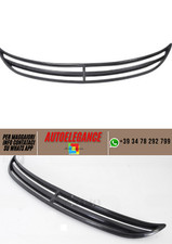 ❤️Grille D'Aération Du Pare-Chocs De La Porsche 911 996❤️