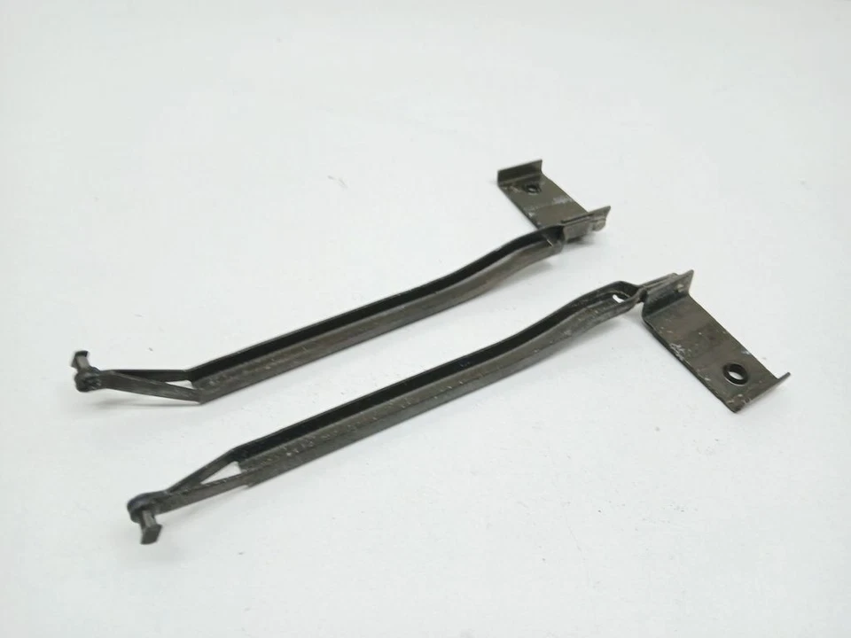 Audi 80 90 B3 1990 Otro artículo interior 443877682C UST112080 Foto 4 de 4