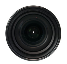Sony Fe 24-70mm F/2.8 Gm Lens