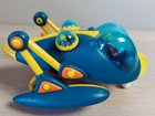 Foto 4 di 9