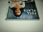 Foto 9 di 10