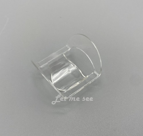 Retractores dentales intraorales de mejillas abridor bucal labio para dientes anteriores posteriores - Imagen 4 de 30
