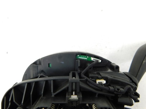 MERCEDES A CLASS W176 A180 INDICATOR WIPER STALK SQUIB SLIP RING A2469000911 - Picture 8 of 10
