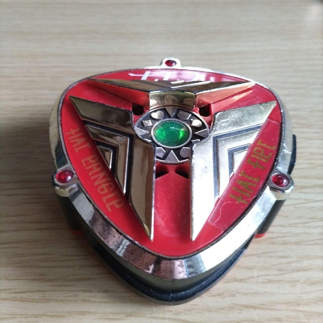 Picture 1 of 3