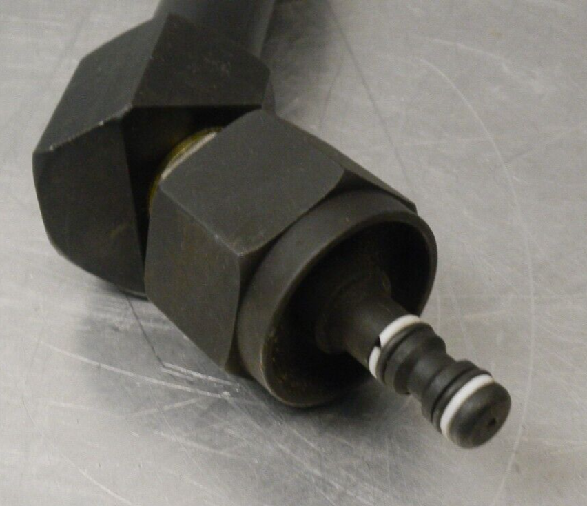 59000110 PINLET TOOL FOR PQUIP ROD eBay