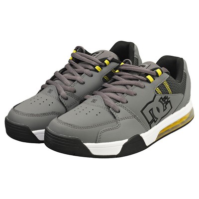 Versatile Basket Homme Dc Shoes DC Shoes Versatile Homme Black