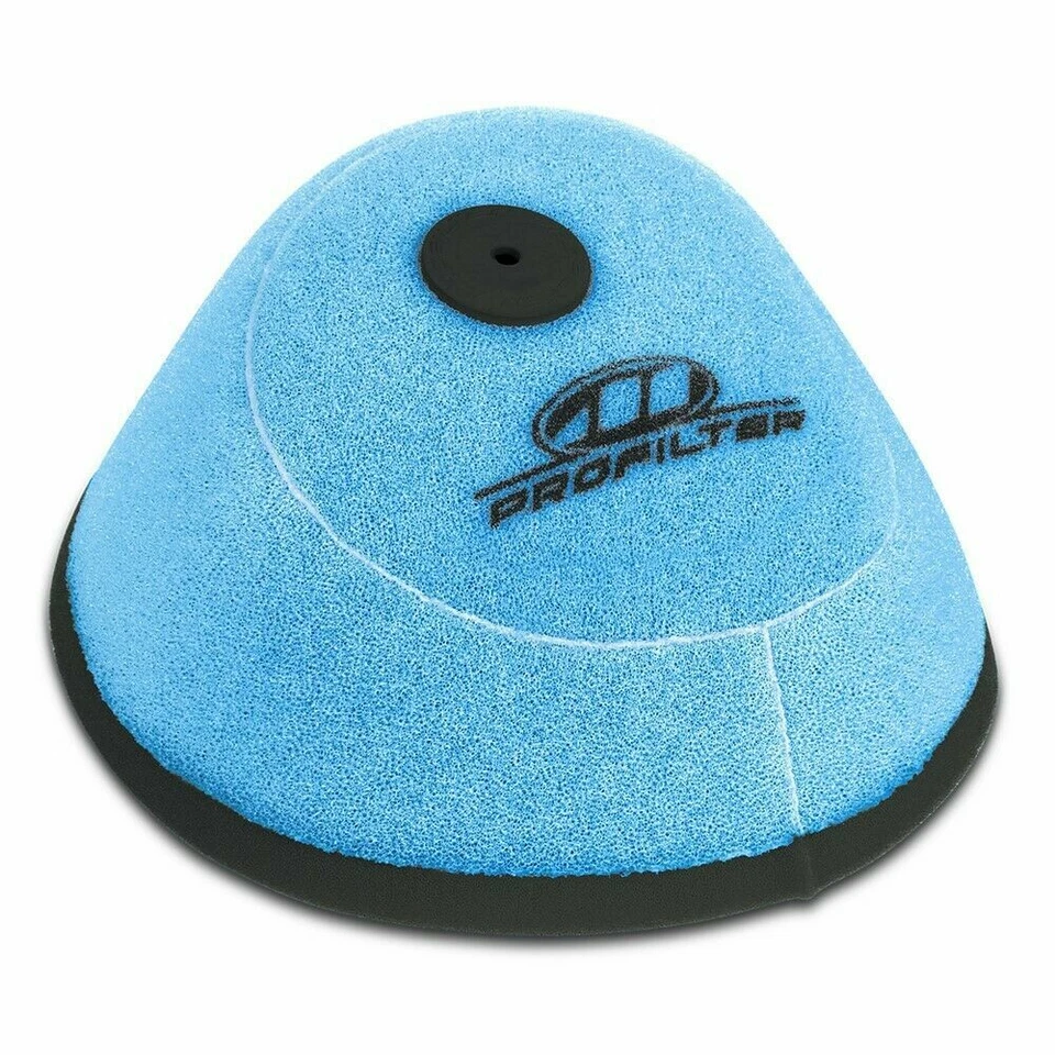 Honda CRF450R CRF250R Maxima ProFilter AFR-1003-01 Fits 2009-2013 250-450cc - Image 3 of 4