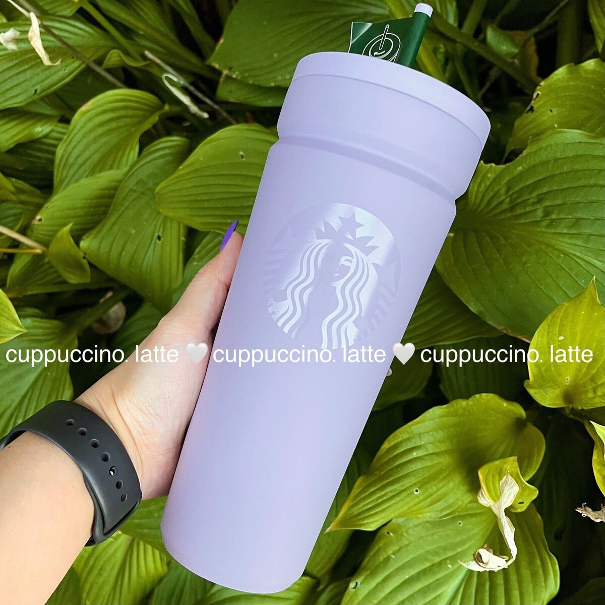 STARBUCKS TOUCH The Drip Clear Green スターバックス タッチザ STARBUCKS TOUCH The Drip Clear Green スターバックス タッチザ